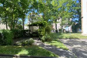 Property thumbnail 22