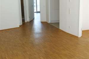 Property thumbnail 16