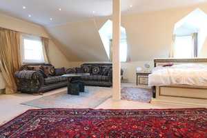 Luxus und Eleganz: Exquisite Villa mit unvergleichlichem Charme – Teltow-Fläming (Kreis) – Vorschaubild 5