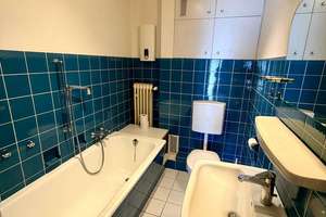 Top Wohnlage! Köln- Brück - 680m² Grundstück - 177m² Wohnfläche - 2 Garagen – Die vollständige Adresse der Immobilie erhältst du vom Anbieter., 51109 Brück, Köln – Vorschaubild 16