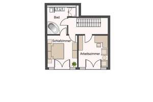 Property thumbnail 17