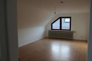 Wohn- und Geschäftshaus, 4-Zimmer zzgl. 100 qm Lager – Die vollständige Adresse der Immobilie erhältst du vom Anbieter., 53474 Bad Neuenahr-Ahrweiler – Vorschaubild 23