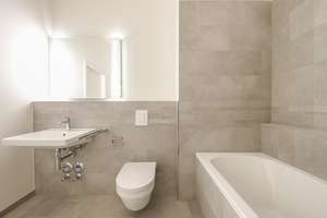 Property thumbnail 13