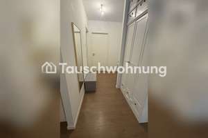 Property thumbnail 21