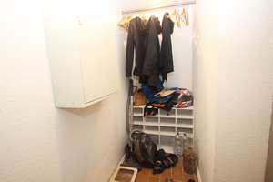 Wohnhaus mit 3 Mieteinheiten zentral in Königswinter-Thomasberg! – Die vollständige Adresse der Immobilie erhältst du vom Anbieter., 53639 Königswinter – Vorschaubild 51