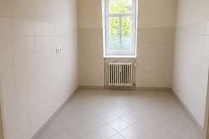 Außergewöhnliche Dachgeschoss-Maisonette mit Balkon & Dachterrasse! – Die vollständige Adresse der Immobilie erhältst du vom Anbieter., 1159 Löbtau-Nord, Dresden – Vorschaubild 5