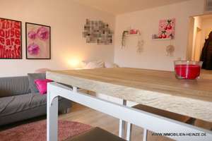 # Wohnung zum Verlieben! Einzug 1.11.2026!  Perfekte Lage und energetisch topp! - Niedrige Nebenkost – Die vollständige Adresse der Immobilie erhältst du vom Anbieter., 96047 Inselstadt, Bamberg – Vorschaubild 5