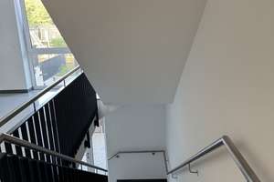 Traumhafte 4-Zimmer-Wohnung in Osnabrück Nahne – Die vollständige Adresse der Immobilie erhältst du vom Anbieter., 49082 Nahne, Osnabrück – Vorschaubild 7