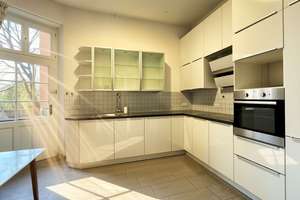 Property thumbnail 16