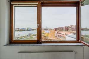 Property thumbnail 40