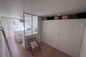 Property thumbnail 17