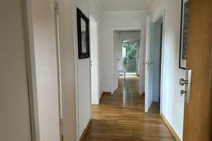 Großzügiges, freistehendes Ein- /Zweifamilienhaus! – Die vollständige Adresse der Immobilie erhältst du vom Anbieter., 42555 Langenberg, Velbert – Vorschaubild 17