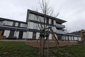 Property thumbnail 33