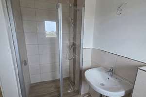 Erstbezug – Vermietung neuer DHH in Magdeburg-Ottersleben – Schmitz-Hübsch-Str. 47 a, 39116 Ottersleben, Magdeburg – Vorschaubild 11