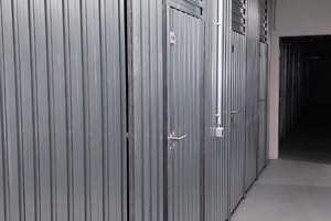 Property thumbnail 7