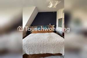 Tauschwohnung: Süßes Familienhäuschen in MUC gegen westlichen Ammersee LL – 81671 Echarding, München – Vorschaubild 2