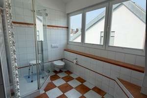 Privates Wohnen in bester Lage – Gepflegtes Einfamilienhaus mit viel Platz und Substanz – Die vollständige Adresse der Immobilie erhältst du vom Anbieter., 50858 Weiden, Köln – Vorschaubild 16
