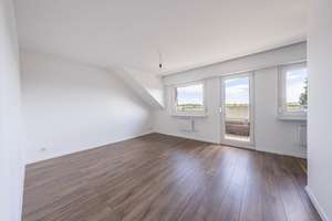 Hochwertig sanierte Eigentumswohnung mit großem Balkon und traumhaftem Fernblick – Die vollständige Adresse der Immobilie erhältst du vom Anbieter., 42369 Ronsdorf, Wuppertal – Vorschaubild 4