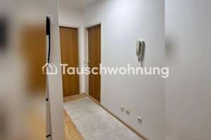 Tauschwohnung: Schöne 2 zimmer Wohnung in neuhausen – Die vollständige Adresse der Immobilie erhältst du vom Anbieter., 80637 Oberwiesenfeld, München – Vorschaubild 6