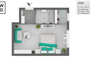 Property thumbnail 11