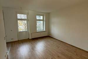 Großzügige 2-Zimmer mit neuem Laminat, Dusche und Balkon in ruhiger Lage! – Bodelschwinghstraße 24, 9116 Altendorf, Chemnitz – Vorschaubild 14