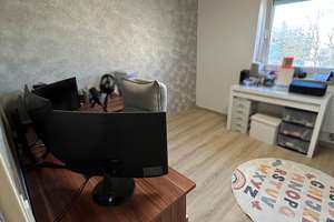 Schöne Balkon-3-Zimmer-Wohnung in Braunschweig mit 80qm – Die vollständige Adresse der Immobilie erhältst du vom Anbieter., 38120 Weststadt, Braunschweig – Vorschaubild 10