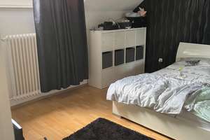 2 Häuser in Einem – 45355 Schönebeck, Essen – Vorschaubild 22
