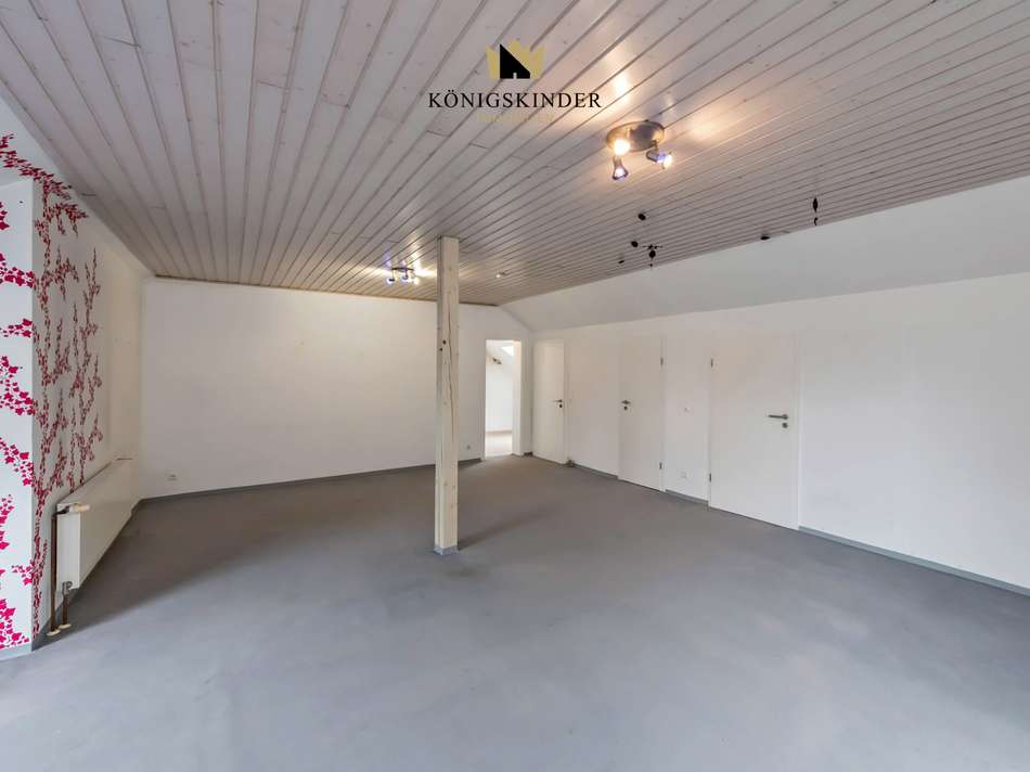 Zimmer DG