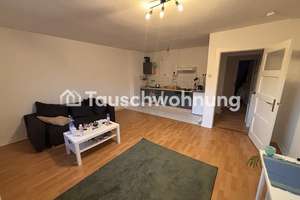Tauschwohnung: Wohnungstausch: Günstiger gesucht – Holtenauer straße 12, 24105 Brunswik, Kiel – Vorschaubild 5