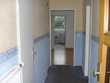 BS-Waggum 2-Zi, Küche, Bad, Balkon, 50 qm Hartz IV geeignet