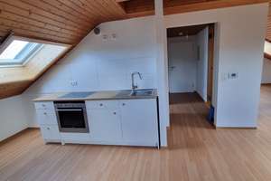 Charmante 1-Zimmer Wohnung im DG in Würzburg-Sanderau – Breslauer Straße 14, 97072 Sanderau, Würzburg – Vorschaubild 28