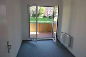 Provisionsfrei! Ruhig und zentral gelegene Wohnung mit Blick ins Grüne  in Kiel-Wik  – Die vollständige Adresse der Immobilie erhältst du vom Anbieter., 24106 Wik, Kiel – Vorschaubild 9