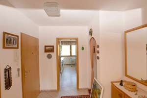 Property thumbnail 20