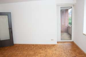 Wohnung mit Balkon und Parkett – Bad mit Wanne – EBK möglich – Lohrstraße 26, 9113 Schloßchemnitz, Chemnitz – Vorschaubild 11