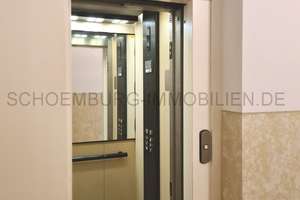 TOPLAGE * SÜDVORSTADT * großzügige 2 Zimmer. LAMINAT. EBK. TAGESLICHTBAD mit WANNE – 4275 Südvorstadt, Leipzig – Vorschaubild 10