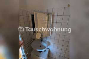 Tauschwohnung: nähe schwanthalerhöhe – Die vollständige Adresse der Immobilie erhältst du vom Anbieter., 81373 Untersendling, München – Vorschaubild 9