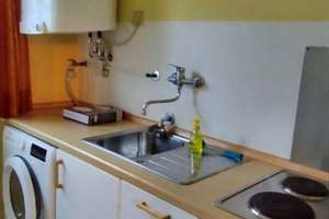 Wohnen in begehrter Lage! – Die vollständige Adresse der Immobilie erhältst du vom Anbieter., 93051 Kumpfmühl-Ziegetsdorf-Neuprüll, Regensburg – Vorschaubild 6