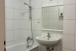 Helle 2-Zimmerwohnung in ruhiger Lage im Paulusviertel/Bessungen – Martinstraße 68, 64285 Bessungen, Darmstadt – Vorschaubild 14