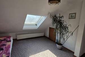 Haus in sehr ruhige Lage – Die vollständige Adresse der Immobilie erhältst du vom Anbieter., 95659 Arzberg – Vorschaubild 21