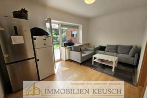 Preis reduziert ! 1-2 Fam.haus TOP-vermietet oder zur Selbstnutzung im begehrten Achim-Bierden – Die vollständige Adresse der Immobilie erhältst du vom Anbieter., 28832 Achim – Vorschaubild 8