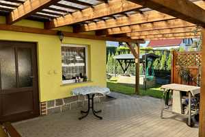 Praktisch Wohnen mit Extra-Stauraum – Oberspreewald-Lausitz (Kreis) – Vorschaubild 24