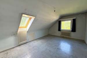 Familienfreundliches Endreihenhaus in ruhiger Lage mit Süd-/Westgarten, Balkon, Vollkeller und Einze – Die vollständige Adresse der Immobilie erhältst du vom Anbieter., 22145 Rahlstedt, Hamburg – Vorschaubild 16