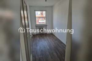 Tauschwohnung: 2,5 Zimmer Wohnung in Ruhiger Lage – Die vollständige Adresse der Immobilie erhältst du vom Anbieter., 22179 Bramfeld, Hamburg – Vorschaubild 4