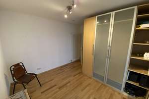Provisionsfreie 2-Zimmer-Wohnung mit Balkon und EBK in der Mainzer Altstadt – Heugasse 1, 55116 Altstadt, Mainz – Vorschaubild 7