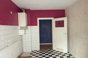 Attraktive 2-Zimmer-Wohnung im Kreuzviertel – 48147 Kreuz, Münster – Vorschaubild 18