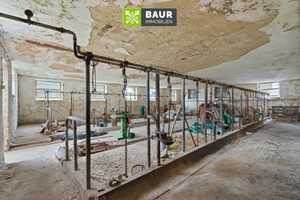 360° I Großzügiges Wohnhaus mit Stallung, Wirtschaftsgebäude und ca. 1.980 m² Grund sucht neuen Eige – Alb-Donau-Kreis – Vorschaubild 17