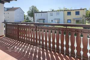 Reiheneckhaus mit Garage großem Garten  und AAP - Sofort Frei – Die vollständige Adresse der Immobilie erhältst du vom Anbieter., 72770 Betzingen, Reutlingen – Vorschaubild 18