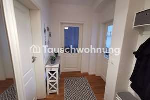 Tauschwohnung: 2-Zimmer-Flat in Dresden-Pieschen zum Tausch – Die vollständige Adresse der Immobilie erhältst du vom Anbieter., 1127 Pieschen-Süd, Dresden – Vorschaubild 7