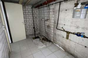 Attraktives Reihenmittelhaus zur Miete - Nähe Aasee in Bocholt – 46397 Bocholt – Vorschaubild 21