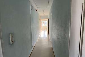 Sehr großzügiges Wohnhaus in ruhiger Lage mit viel Aussicht – Die vollständige Adresse der Immobilie erhältst du vom Anbieter., 97999 Igersheim – Vorschaubild 20